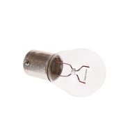 Фото товара - Автолампа P21W BA15s 12V OSRAM 7506