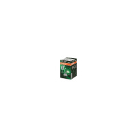 Фото товара - Автолампа H7 55 PX26d ULTRA LIFE 12V OSRAM 64210ULT