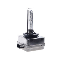 Фото товара - Автолампа D1S 35 PK32d-2 XENON XENARC 4300K 85V блистер OSRAM 66140-1SCB