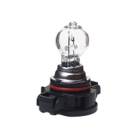 Фото товара - Автолампа PSX24W PG20-7 12V OSRAM 2504