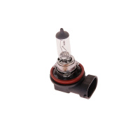Фото товара - Автолампа H11 55 PGJ19-2 12V OSRAM 64211