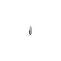 Фото товара - Автолампа H6W BAX9s HALOGEN 12V OSRAM 64132