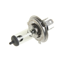 Фото товара - Автолампа H4 60/55 P43t-38 12V OSRAM 64193