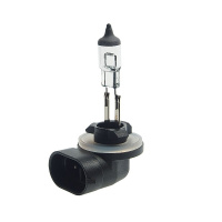 Фото товара - Автолампа H27W/2 PGJ13 HALOGEN 12V OSRAM 881