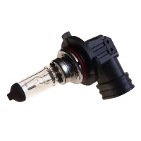 Фото товара - Автолампа HB4/9006 51 P22d 12V OSRAM 9006CLC