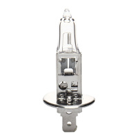 Фото товара - Автолампа H1 100 P14.5s SUPER BRIGHT 12V OSRAM 62200SB