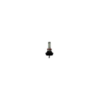 Фото товара - Автолампа H11 BRIGHT WHITE 6 SMD 6200K с блоком 2шт 12-24V 6000лм MEGAPOWER M-58724