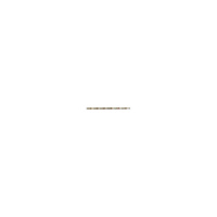 Фото товара - Подсветка светодиодная WHITE 300 SMD LED гибкая 5000мм 12V MEGAPOWER M-5050W