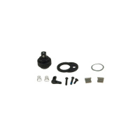 Фото товара - Ремкомплект 1/4 для 72-зубцовой трещотки LG-29101 LIGE LG-29101-P