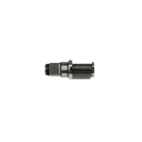 Фото товара - Ремкомплект привод для пневмогайковерта LG-40109 LIGE LG-40109P-05