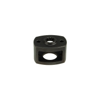 Фото товара - Ремкомплект корпус молотка для пневмогайковерта LG-40109 LIGE LG-40109P-06
