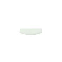 Фото товара - Ремкомплект лопасть ротора для пневмогайковерта LG-60101 LIGE LG-60101P-14