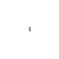 Фото товара - Ремкомплект пружина для пневмогайковерта LG-60101 LIGE LG-60101P-26