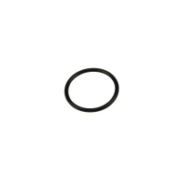 Фото товара - Ремкомплект уплотнительное кольцо для пневмогайковерта LG-60103 LIGE LG-60103P-21