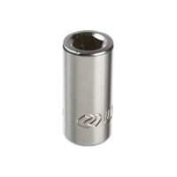 Фото товара - Держатель бит 1/4 L-25мм LIGE LG-2401