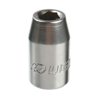 Фото товара - Держатель бит 3/8 L-30мм LIGE LG-3401
