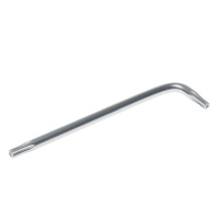 Фото товара - Ключ TORX T10 Г-образный ЭВРИКА ER-76610