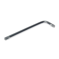 Фото товара - Ключ TORX T50 Г-образный ЭВРИКА ER-76650