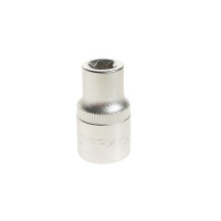 Фото товара - Головка торцевая Е12 1/2 TORX L=40мм ЭВРИКА ER-91603
