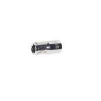 Фото товара - Адаптер для бит 1/4 DR ЭВРИКА ER-92305