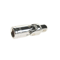 Фото товара - Кардан шарнирный 1/2 DR ЭВРИКА ER-92203