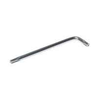 Фото товара - Ключ TORX T25 Г-образный ЭВРИКА ER-76625