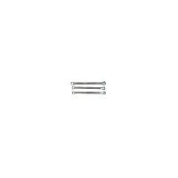 Фото товара - Ключ накидной 11x13мм экстрадлинный ROCKFORCE RF-7601113