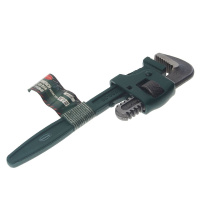 Фото товара - Ключ трубный 10 250мм ROCKFORCE RF-68410B