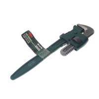 Фото товара - Ключ трубный 12 300мм ROCKFORCE RF-68412B