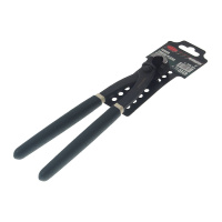 Фото товара - Клещи 9 225мм ROCKFORCE RF-6971225