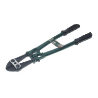 Фото товара - Болторез 18 450мм ROCKFORCE RF-9U050118