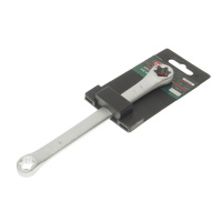 Фото товара - Ключ накидной Е14хЕ18 Е-профиль ROCKFORCE RF-7561418
