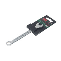 Фото товара - Ключ комбинированный 10мм с профилем Super drive ROCKFORCE RF-75510SD
