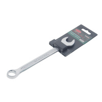 Фото товара - Ключ комбинированный 15мм с профилем Super drive ROCKFORCE RF-75515SD