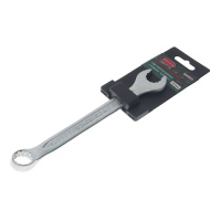Фото товара - Ключ комбинированный 16мм с профилем Super drive ROCKFORCE RF-75516SD
