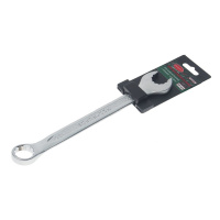 Фото товара - Ключ комбинированный 20мм с профилем Super drive ROCKFORCE RF-75520SD