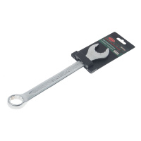 Фото товара - Ключ комбинированный 24мм с профилем Super drive ROCKFORCE RF-75524SD