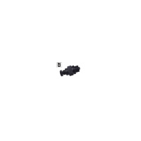 Фото товара - Съемник ТНВД BMW M47 M57 M47TU M57TU M47T2 в блистере ROCKFORCE RF-9G1501