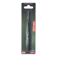 Фото товара - Выколотка 3мм L-150мм ROCKFORCE RF-6043150