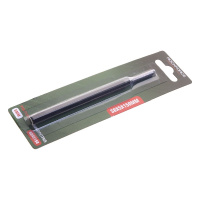 Фото товара - Выколотка 5мм L-150мм ROCKFORCE RF-6045150