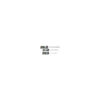 Фото товара - Ключ комбинированный 9мм Profi ROCKFORCE RF-75609