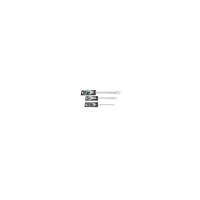 Фото товара - Ключ комбинированный 10мм Profi ROCKFORCE RF-75610