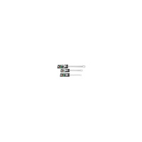 Фото товара - Ключ комбинированный 12мм Profi ROCKFORCE RF-75612