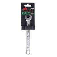 Фото товара - Ключ комбинированный 13мм Profi ROCKFORCE RF-75613