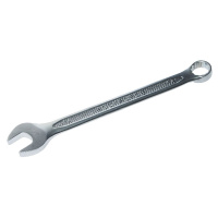 Фото товара - Ключ комбинированный 14мм Profi ROCKFORCE RF-75614
