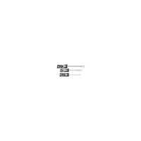 Фото товара - Ключ комбинированный 17мм Profi ROCKFORCE RF-75617