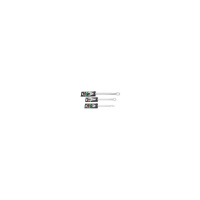 Фото товара - Ключ комбинированный 20мм Profi ROCKFORCE RF-75620