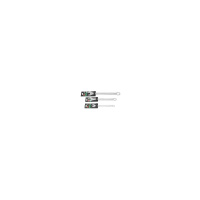 Фото товара - Ключ комбинированный 29мм Profi ROCKFORCE RF-75629