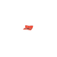 Фото товара - Съемник шкивов ROCKFORCE RF-909G2