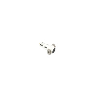 Фото товара - Фильтр 3/4 8500 л/мин.,16бар,60град.,5мк для пневмосистемы Profi ROCKFORCE RF-703534